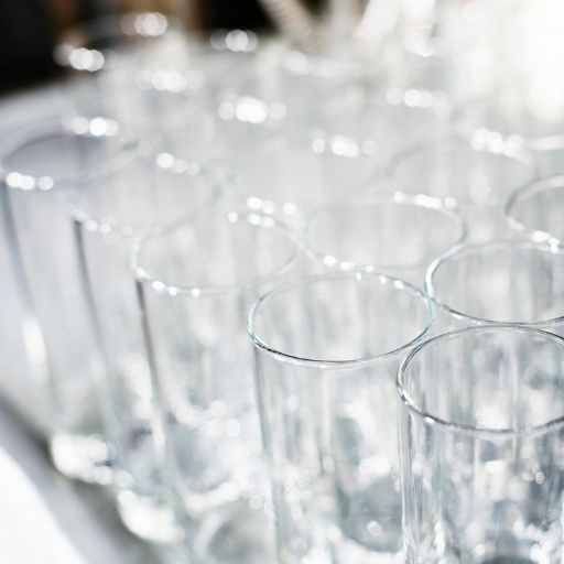 Bar Supplies