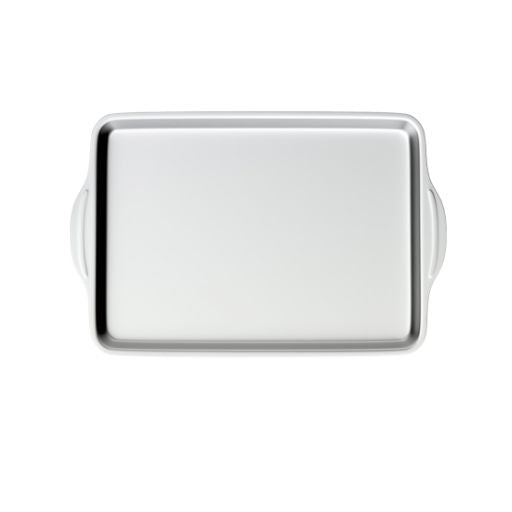 Bun and Sheet Pans