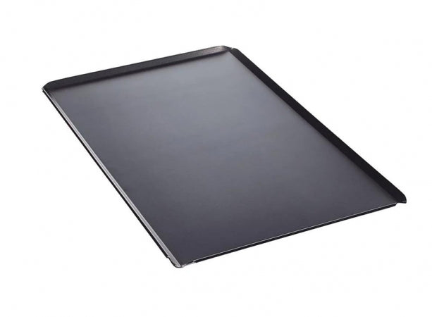 Roasting and baking tray 1/1 GN TriLax coated