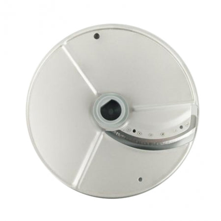 EQUIPMENT COLLECT C2D, Vegetable preparation attachment for CL55, CL60