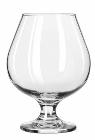 Embassy 17.5 oz. Brandy Glass