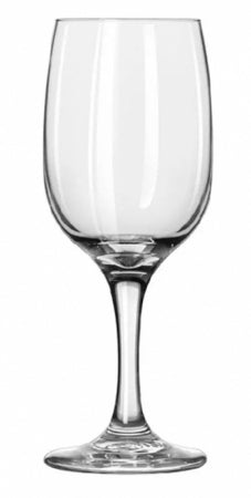 Embassy 6.5 oz. White Wine Glass - 36/Case