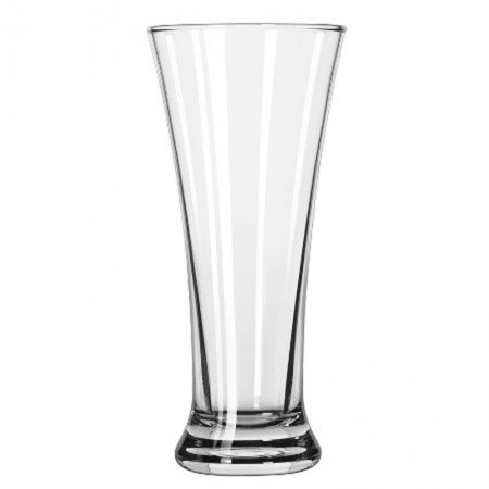 No.19 11.5 oz. Flare Pilsner Glass - 36/Case