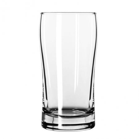 No.232 Esquire 8 oz. Hi-Ball Glass - 48/Case