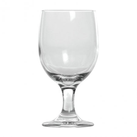 Embassy 11.5 oz. Goblet - 24/Case