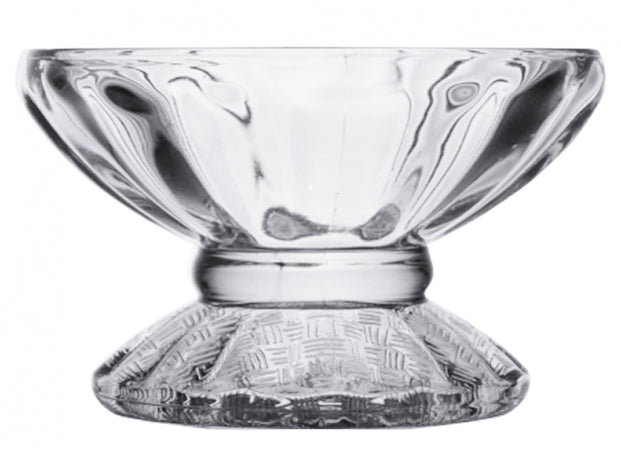 Handled MugItem No.  5012  Capacity:  12 1/2 oz / 370 ml  Height:  5 1/2"  Top Diameter:  2 7/8"  Bottom Diameter:  2 3/8"  Maximum Diameter:  4 1/2"  sold per case (2dz per case)(24pcs per case)