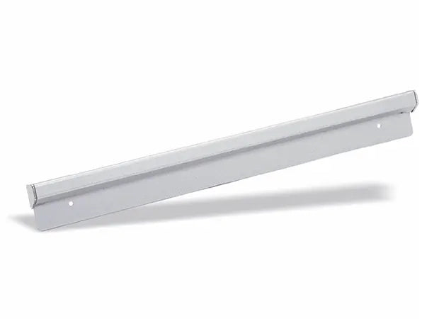 Aluminum Check Minder 90CM