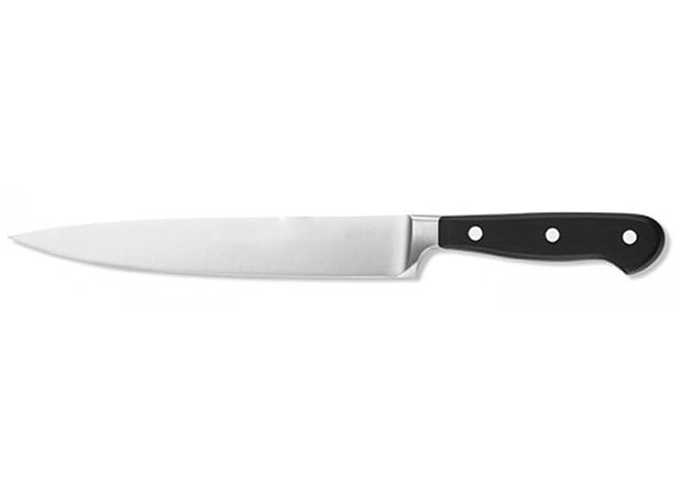 CARVING KNIFE 057-7258