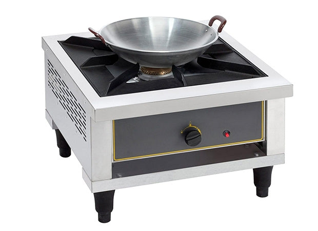 Gas stove GAR 14