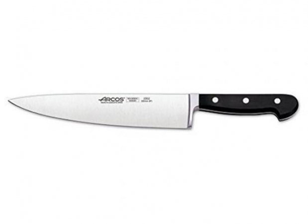 Cook's Knife 230mm. Classica