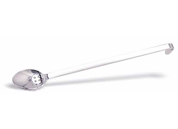 Perf.Professional One Piece Spoon