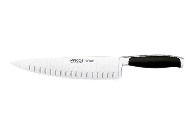 Cook's Knife 240mm. SAETA