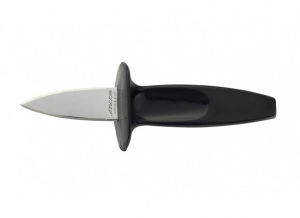 Oyster Knife 60mm.