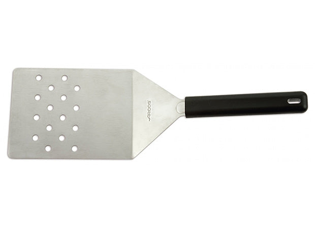 Arcos LasaGNe Server 175mm