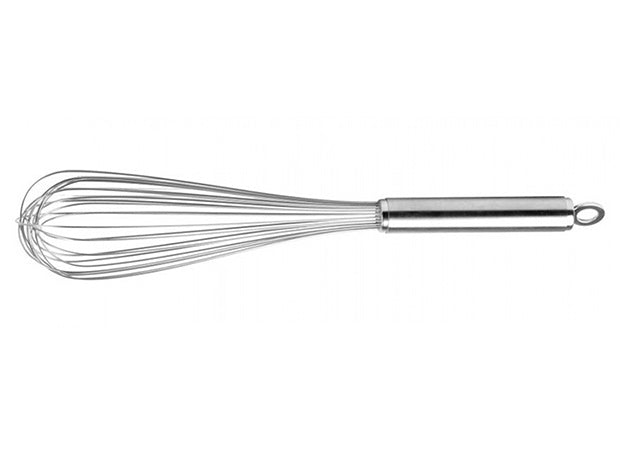 Whisk 10 wires 25 cm