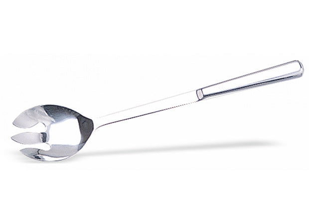 Pujadas 30 cm One Piece Salad Spoon