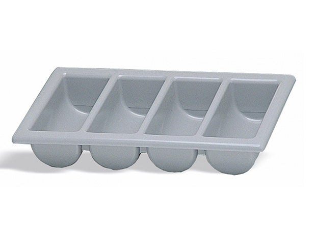 Cutlery Bin 1/1 GN