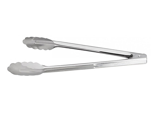 Vollrath 16" Utlity Tong Hvy Duty