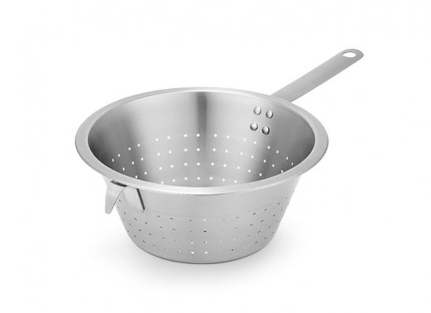 Vollrath Spaghetti Cooker/Strainer