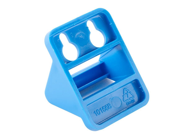 San Jamar BRACKET, SAF-T-ICE TOTE