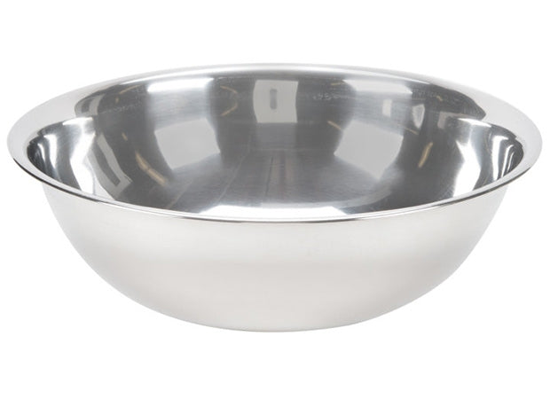Vollrath Mixing Bowl 8 Qt
