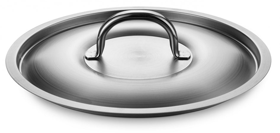 ALUMINIUM LID �: 50cm - 112.050, BRAND: PUJADAS, SPAIN