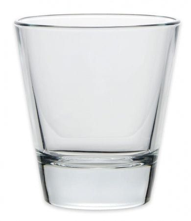 Libbey 15809 Elan 9 oz. Rocks Glass - 12/Case