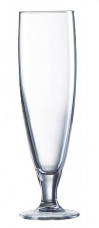Vertige Stemmed Glass, Cap 35CL, 12OZ, Dia