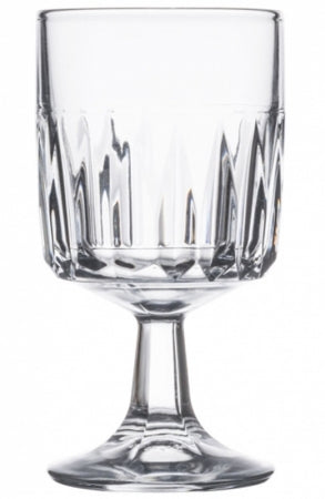 Libbey Winchester 8.5 oz. Wine Glass