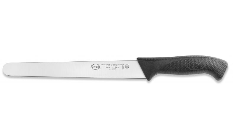 Prosciutto Ham knife cm.24