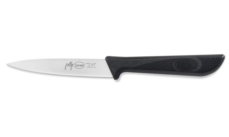 Jolly Liscio Jolly knife smooth edge cm.11