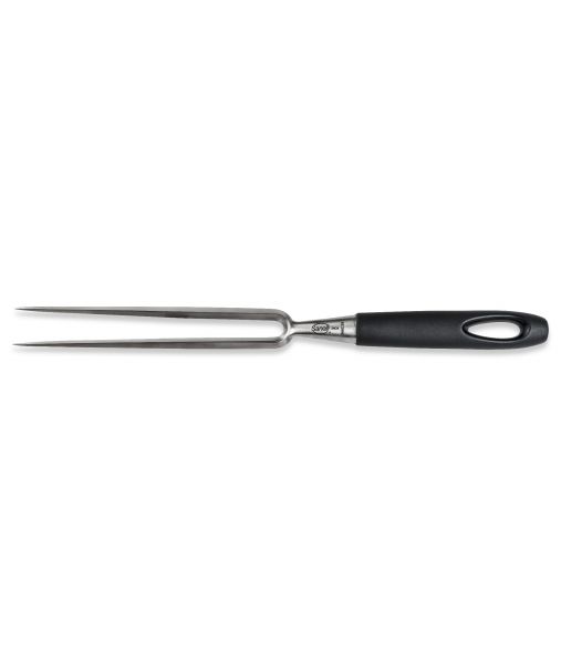 Forchettone  Carving fork cm.29