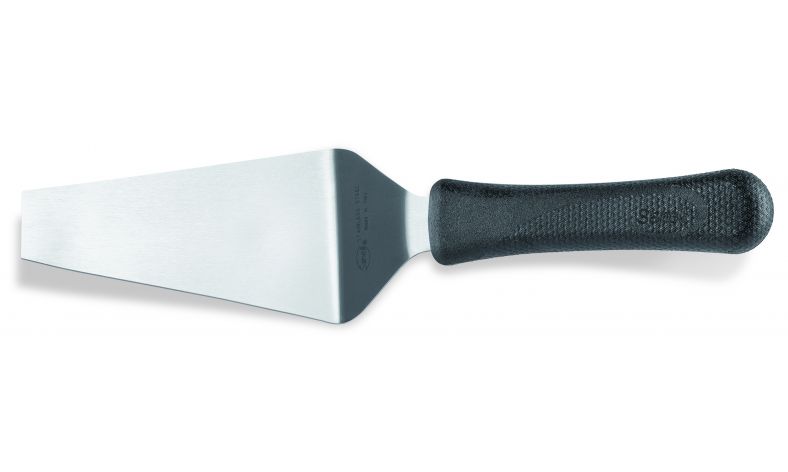 Spatola torta Cake spatula cm.15