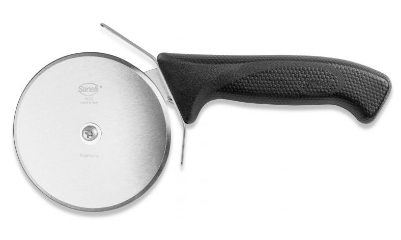 Rotella Pizza Pizza wheel