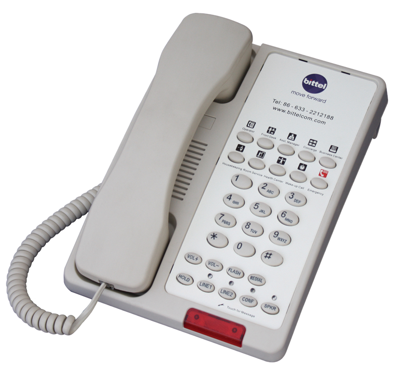 TSS |HA(38) TSN | Bittle