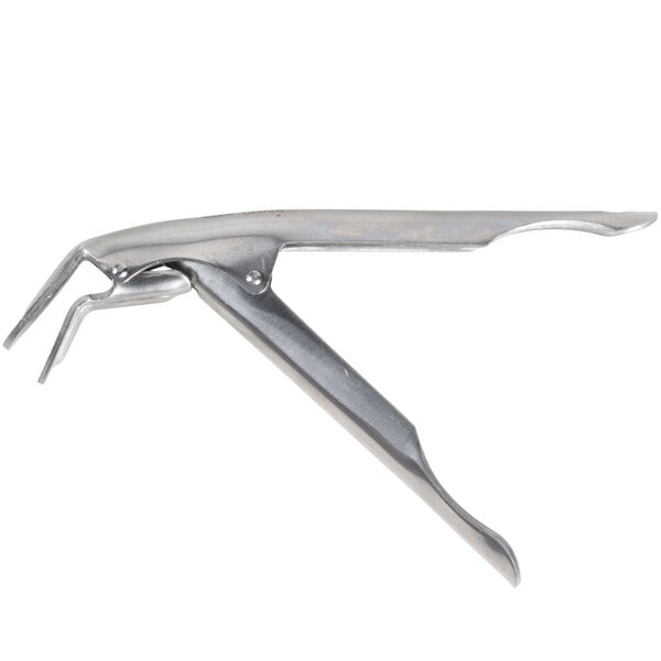 PAN GRIPPER