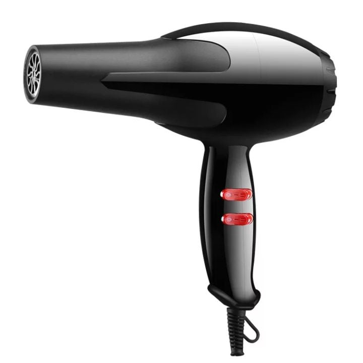 TSS | Hair Dryer | FB 619