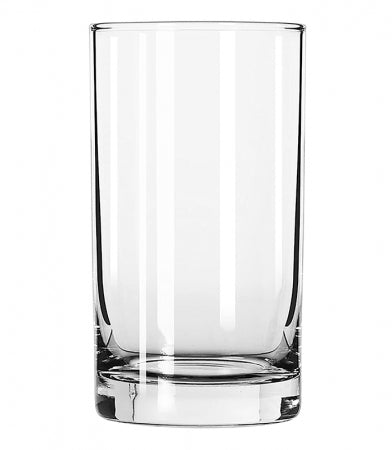 Lexington 9 oz. Hi Ball Glass