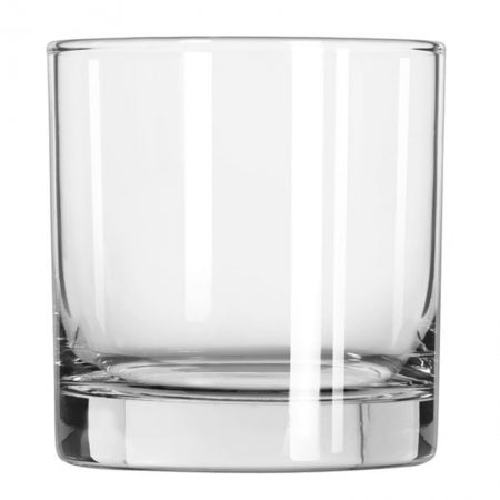 Lexington 10.25 oz. Rocks / Old Fashioned Glass