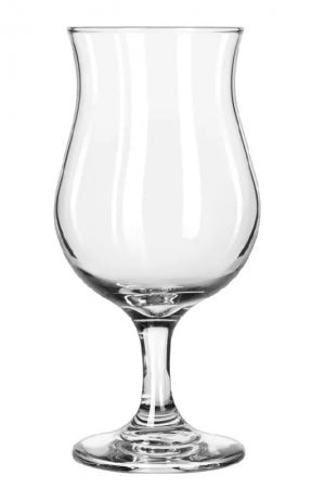 Embassy 13.25 oz. Poco Grande Glass - 12/Case
