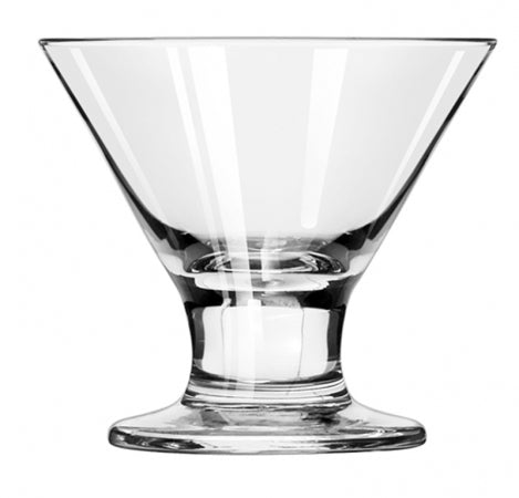 Embassy 2.75 oz. Sorbet Glass - 24/Case