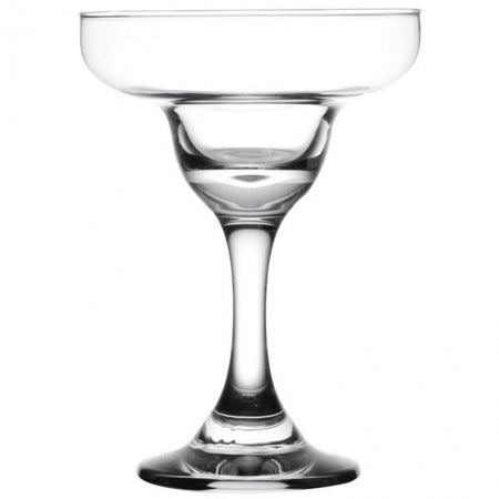 Citation Gourmet 7 oz. Margarita Glass - 12/Case