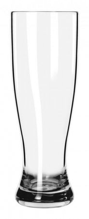Infinium 23 Oz Pilsner Glass - 12 / Case