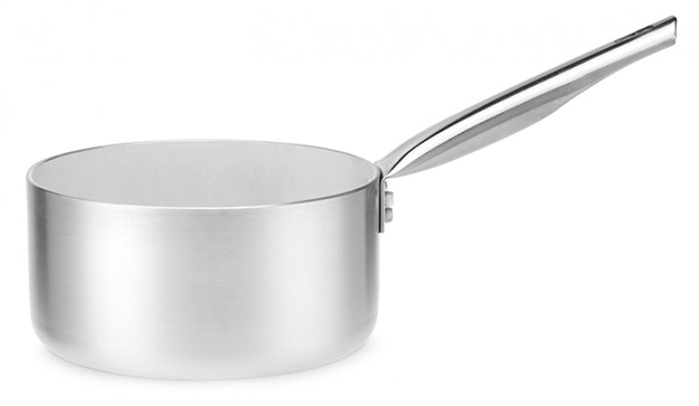 Aluminium Saucepan 26 CM