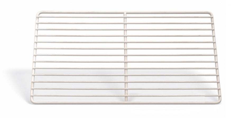 Rilsan Stainless Steel Gastronorm Grid 1/1