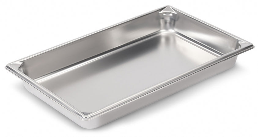 GASTRONORM CONTAINER MODEL 11200