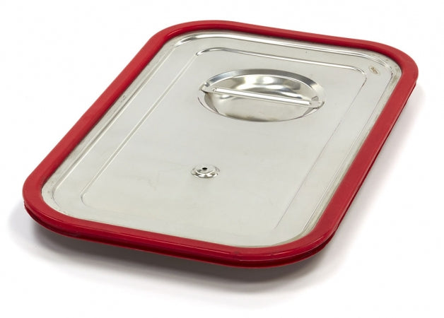 GN-TIGHT FITTING LID MOD 115 WATERPROOF