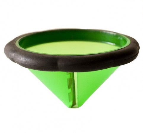 Vegetable Curler, Spiral Cutter