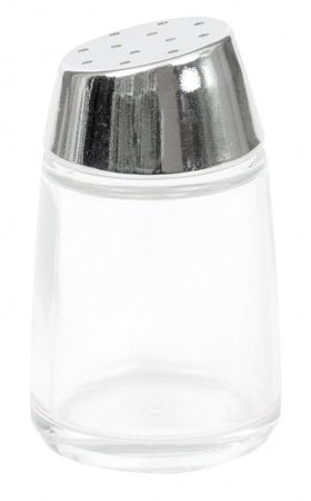 Vollrath Shaker,S/P,2 Oz,