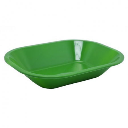 Allegacy Tray Food 3lb Plastic